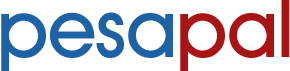 Pesapal secure payments