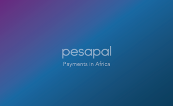 How to Open a Pesapal Personal Account