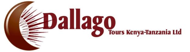 Dallago Tours