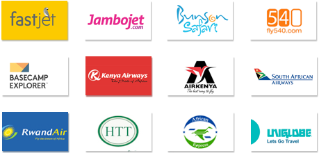Pay Shop And Receive Payments Kenya Pesapal - buy bulk airtime
